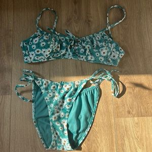Xhilaration bikini